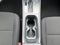 2027 Nissan Kicks S