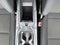 2027 Nissan Kicks S