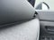 2027 Nissan Kicks S