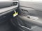 2027 Nissan Kicks S