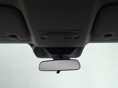 2027 Nissan Kicks S