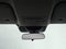 2027 Nissan Kicks S