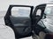2027 Nissan Kicks S