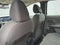 2027 Nissan Kicks S
