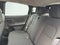 2027 Nissan Kicks S
