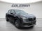 2027 Nissan Kicks S