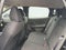 2027 Nissan Kicks S