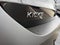 2027 Nissan Kicks S