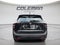 2027 Nissan Kicks S