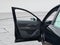 2027 Nissan Kicks S