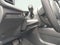 2027 Nissan Kicks S