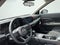 2027 Nissan Kicks S