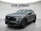 2027 Nissan Kicks SR
