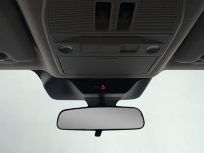 2027 Nissan Kicks SR
