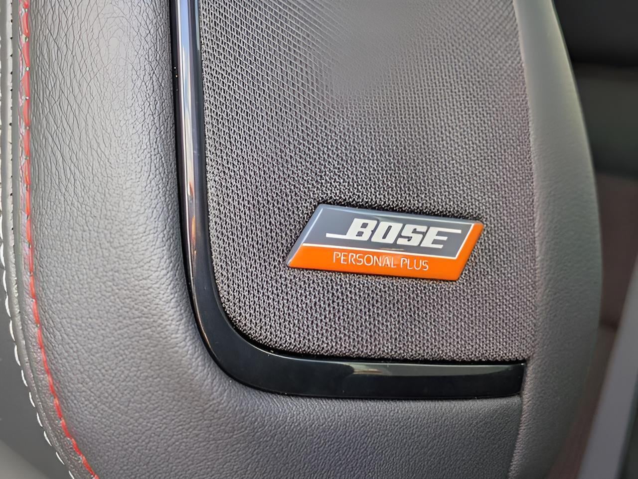 2025 Nissan Kicks SR AWD - Photo 13