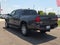 2021 Toyota Tacoma SR V6