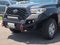 2021 Toyota Tacoma SR V6