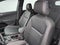 2019 Volkswagen Tiguan SEL
