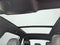 2019 Volkswagen Tiguan SEL