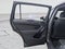 2019 Volkswagen Tiguan SEL