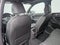2019 Volkswagen Tiguan SEL