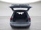 2019 Volkswagen Tiguan SEL