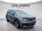 2019 Volkswagen Tiguan SEL