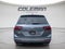 2019 Volkswagen Tiguan SEL