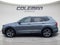 2019 Volkswagen Tiguan SEL