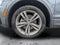 2019 Volkswagen Tiguan SEL
