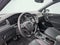 2019 Volkswagen Tiguan SEL
