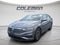 2020 Volkswagen Jetta SE