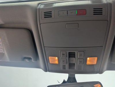2020 Volkswagen Jetta SE