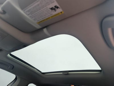 2020 Volkswagen Jetta SE