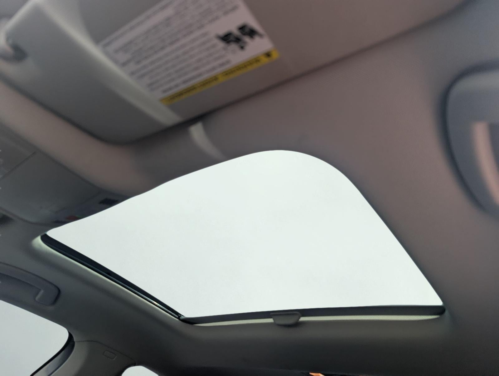 2020 Volkswagen Jetta SE