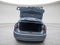 2020 Volkswagen Jetta SE