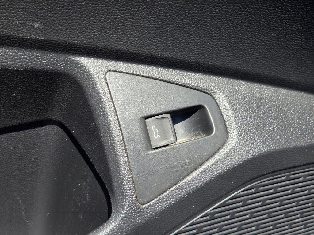 2020 Volkswagen Jetta SE