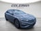 2020 Volkswagen Jetta SE