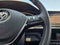 2020 Volkswagen Jetta SE
