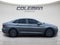 2020 Volkswagen Jetta SE