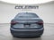 2020 Volkswagen Jetta SE