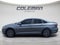 2020 Volkswagen Jetta SE