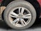 2015 Acura Rdx 6-Spd AT AWD