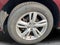2015 Acura Rdx 6-Spd AT AWD