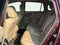 2015 Acura Rdx 6-Spd AT AWD