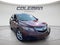 2015 Acura Rdx 6-Spd AT AWD