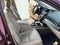 2015 Acura Rdx 6-Spd AT AWD