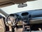 2015 Acura Rdx 6-Spd AT AWD