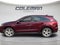 2015 Acura Rdx 6-Spd AT AWD