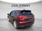 2015 Acura Rdx 6-Spd AT AWD
